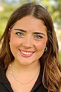 Analeese Brewster