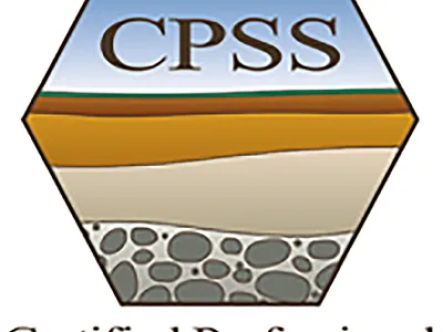 CPSS