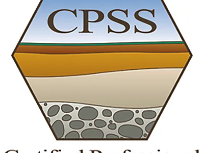 CPSS