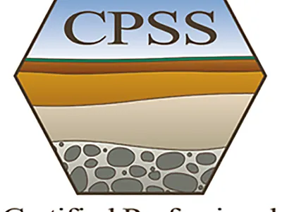 CPSS