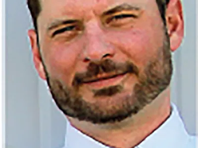 Adam Kramer