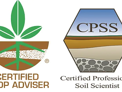 CCA and CPSS logo