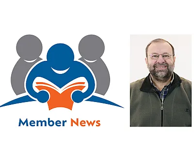 Member Robert Horton