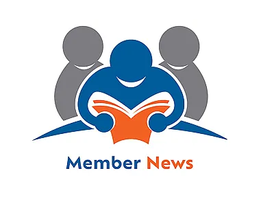 people news