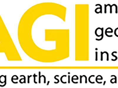 agi