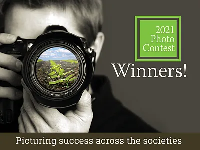 2021 photo contest
