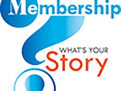 what's your story
