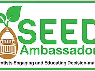 seed ambassador