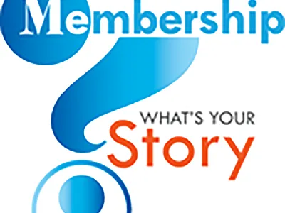 what's your story