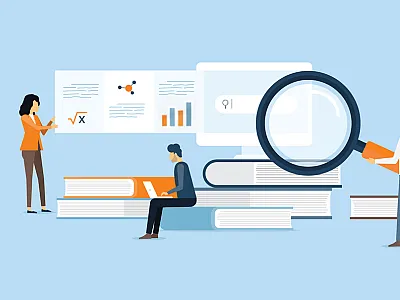 Illustration courtesy of Shutterstock/Graphic Farm.