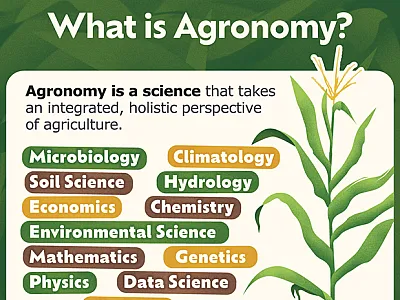 Infographic by Jason Clausen, graphic designer.