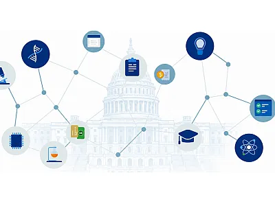 Administration proposes sweeping changes to federal grantmaking