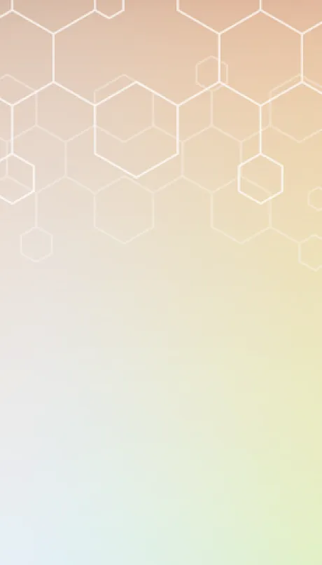 CANVAS 2026 background image