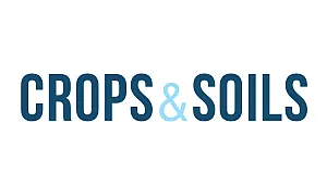 Crops & Soils