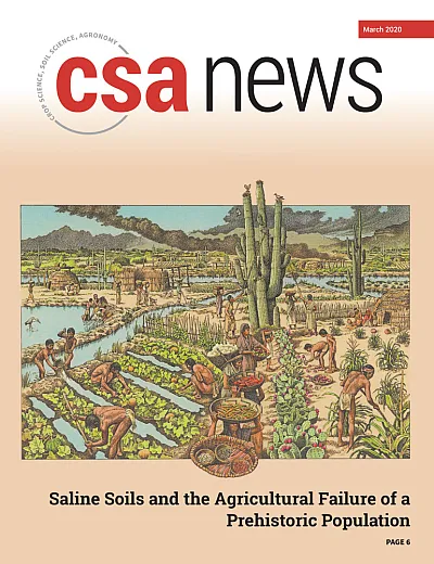 march 2020 cover