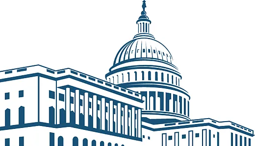 U.S. Capitol