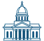Capitol image