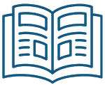 Magazine icon