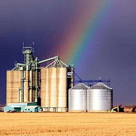 grain-elevator-cca-day-ad